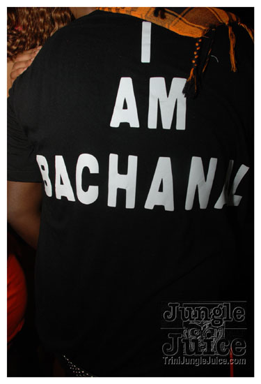 bachanal_mas_bandlaunch_2k9-168