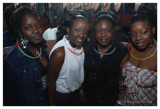 bachanal_mas_bandlaunch_2k9-171