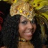 bachanal_mas_bandlaunch_2k9-003