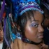 bachanal_mas_bandlaunch_2k9-025