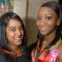 bachanal_mas_bandlaunch_2k9-132