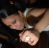 bachanal_mas_bandlaunch_2k9-166