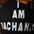 bachanal_mas_bandlaunch_2k9-168