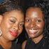 bachanal_mas_thank_you_party_oct24-011
