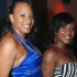 bachanal_mas_thank_you_party_oct24-031