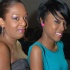 bachanal_mas_thank_you_party_oct24-035