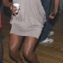 bachanal_mas_thank_you_party_oct24-040