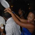 bachanal_mas_thank_you_party_oct24-081