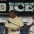 baje_intl_band_launch_jun12_2k9-005