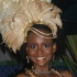 baje_intl_band_launch_jun12_2k9-016