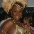baje_intl_band_launch_jun12_2k9-023