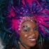 baje_intl_band_launch_jun12_2k9-024
