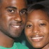 baje_intl_band_launch_jun12_2k9-065