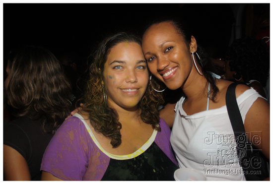 baje_jouvert_july31-023