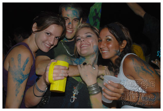 baje_jouvert_july31-065