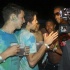 baje_jouvert_july31-006