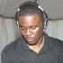 baje_jouvert_july31-011