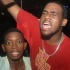 baje_jouvert_july31-014
