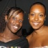 baje_jouvert_july31-016