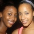 baje_jouvert_july31-020