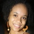 baje_jouvert_july31-021