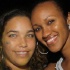baje_jouvert_july31-023