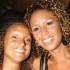 baje_jouvert_july31-024