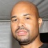 baje_jouvert_july31-025