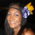 baje_jouvert_july31-027