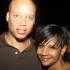 baje_jouvert_july31-028