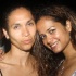 baje_jouvert_july31-029