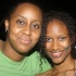 baje_jouvert_july31-031