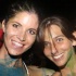 baje_jouvert_july31-032