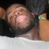 baje_jouvert_july31-033