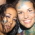 baje_jouvert_july31-034