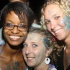 baje_jouvert_july31-035