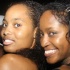 baje_jouvert_july31-036