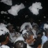 baje_jouvert_july31-038