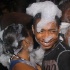 baje_jouvert_july31-040