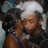 baje_jouvert_july31-041
