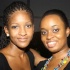 baje_jouvert_july31-045