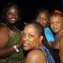 baje_jouvert_july31-048