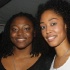 baje_jouvert_july31-051