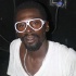 baje_jouvert_july31-053