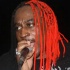 baje_jouvert_july31-054