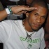 baje_jouvert_july31-059
