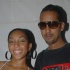 baje_jouvert_july31-060
