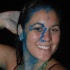 baje_jouvert_july31-082