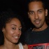 baje_jouvert_july31-088
