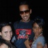baje_jouvert_july31-089